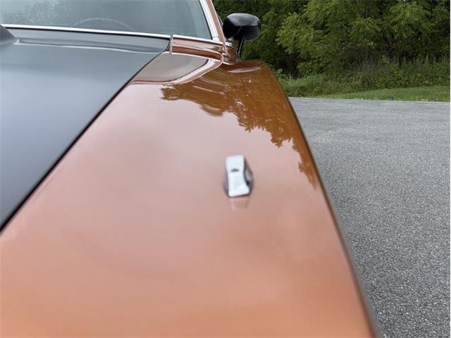 1974 Dodge Charger (CC-2097880) for sale in Orwigsburg, Pennsylvania