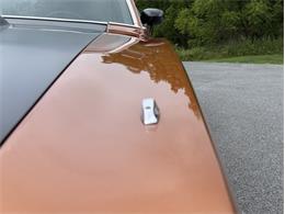 1974 Dodge Charger (CC-2097880) for sale in Orwigsburg, Pennsylvania