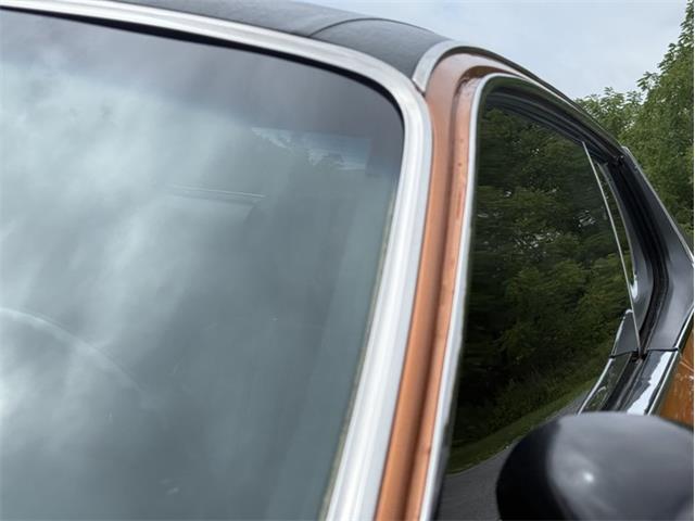 1974 Dodge Charger (CC-2097880) for sale in Orwigsburg, Pennsylvania