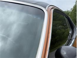 1974 Dodge Charger (CC-2097880) for sale in Orwigsburg, Pennsylvania