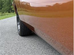 1974 Dodge Charger (CC-2097880) for sale in Orwigsburg, Pennsylvania