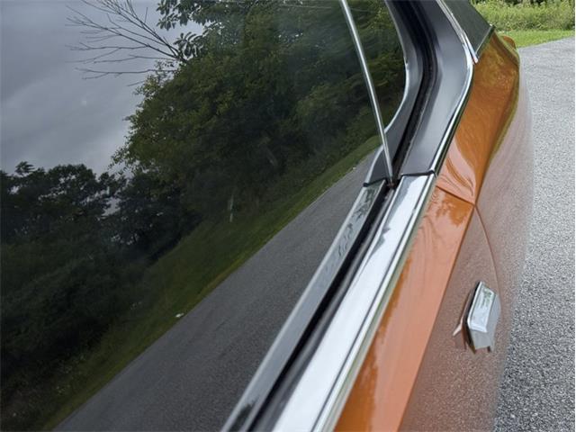 1974 Dodge Charger (CC-2097880) for sale in Orwigsburg, Pennsylvania
