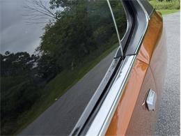 1974 Dodge Charger (CC-2097880) for sale in Orwigsburg, Pennsylvania