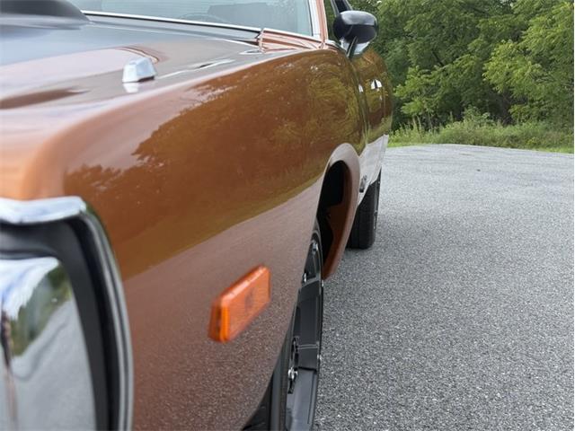 1974 Dodge Charger (CC-2097880) for sale in Orwigsburg, Pennsylvania