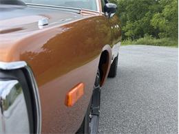 1974 Dodge Charger (CC-2097880) for sale in Orwigsburg, Pennsylvania