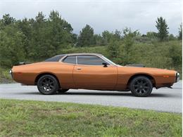 1974 Dodge Charger (CC-2097880) for sale in Orwigsburg, Pennsylvania