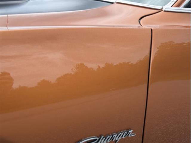 1974 Dodge Charger (CC-2097880) for sale in Orwigsburg, Pennsylvania