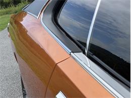 1974 Dodge Charger (CC-2097880) for sale in Orwigsburg, Pennsylvania