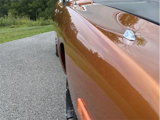 1974 Dodge Charger (CC-2097880) for sale in Orwigsburg, Pennsylvania