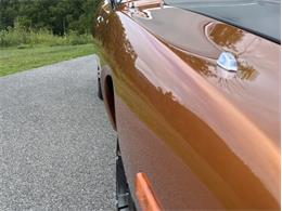 1974 Dodge Charger (CC-2097880) for sale in Orwigsburg, Pennsylvania