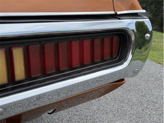 1974 Dodge Charger (CC-2097880) for sale in Orwigsburg, Pennsylvania