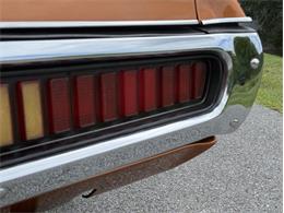 1974 Dodge Charger (CC-2097880) for sale in Orwigsburg, Pennsylvania