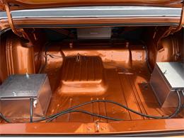 1974 Dodge Charger (CC-2097880) for sale in Orwigsburg, Pennsylvania