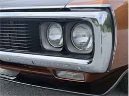 1974 Dodge Charger (CC-2097880) for sale in Orwigsburg, Pennsylvania