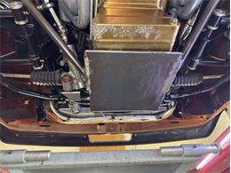 1974 Dodge Charger (CC-2097880) for sale in Orwigsburg, Pennsylvania