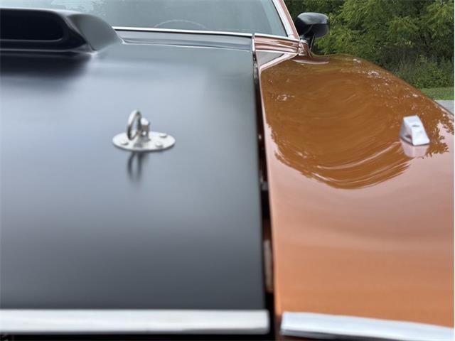 1974 Dodge Charger (CC-2097880) for sale in Orwigsburg, Pennsylvania