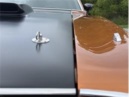 1974 Dodge Charger (CC-2097880) for sale in Orwigsburg, Pennsylvania