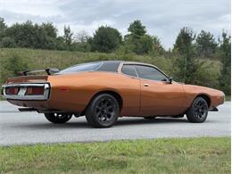 1974 Dodge Charger (CC-2097880) for sale in Orwigsburg, Pennsylvania