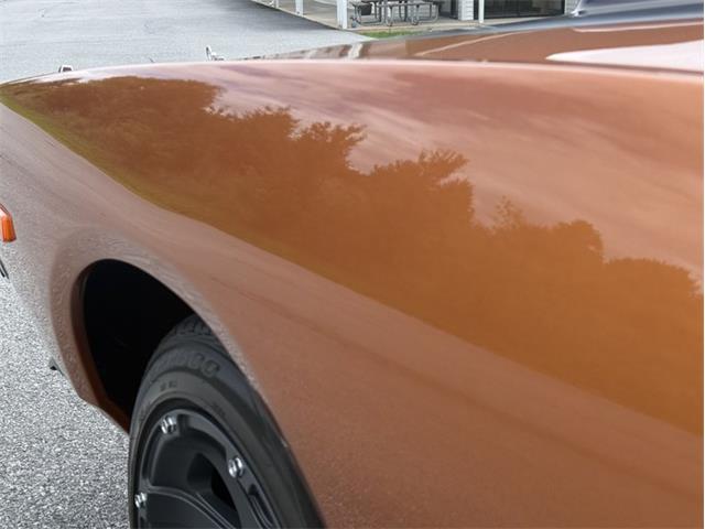 1974 Dodge Charger (CC-2097880) for sale in Orwigsburg, Pennsylvania