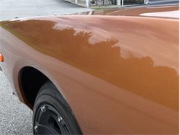 1974 Dodge Charger (CC-2097880) for sale in Orwigsburg, Pennsylvania