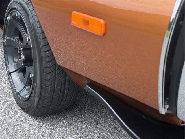 1974 Dodge Charger (CC-2097880) for sale in Orwigsburg, Pennsylvania