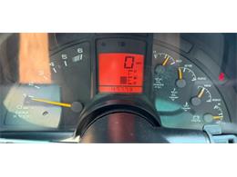 1995 Chevrolet Corvette (CC-2097882) for sale in Woodbury, New Jersey