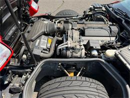 1995 Chevrolet Corvette (CC-2097882) for sale in Woodbury, New Jersey