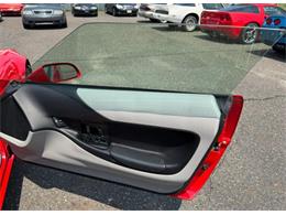 1995 Chevrolet Corvette (CC-2097882) for sale in Woodbury, New Jersey