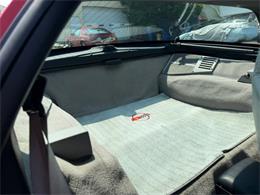 1995 Chevrolet Corvette (CC-2097882) for sale in Woodbury, New Jersey