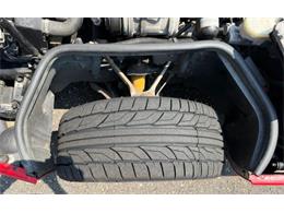 1995 Chevrolet Corvette (CC-2097882) for sale in Woodbury, New Jersey
