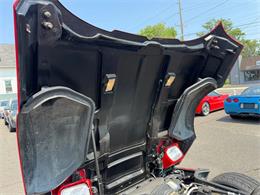 1995 Chevrolet Corvette (CC-2097882) for sale in Woodbury, New Jersey
