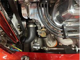 1932 Ford 3-Window Coupe (CC-2097883) for sale in Modesto, California
