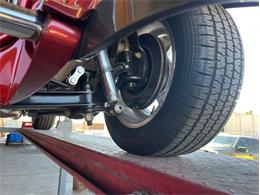 1932 Ford 3-Window Coupe (CC-2097883) for sale in Modesto, California