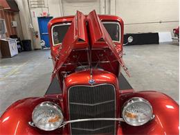 1932 Ford 3-Window Coupe (CC-2097883) for sale in Modesto, California