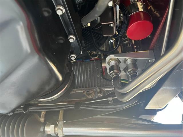 1932 Ford 3-Window Coupe (CC-2097883) for sale in Modesto, California