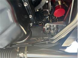 1932 Ford 3-Window Coupe (CC-2097883) for sale in Modesto, California