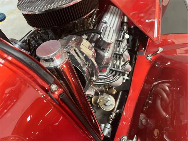1932 Ford 3-Window Coupe (CC-2097883) for sale in Modesto, California