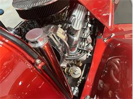 1932 Ford 3-Window Coupe (CC-2097883) for sale in Modesto, California