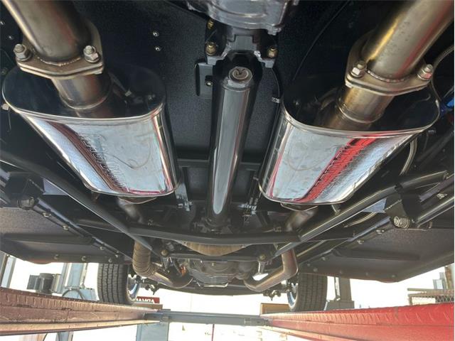 1932 Ford 3-Window Coupe (CC-2097883) for sale in Modesto, California