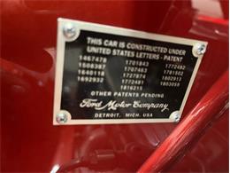1932 Ford 3-Window Coupe (CC-2097883) for sale in Modesto, California