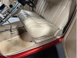 1932 Ford 3-Window Coupe (CC-2097883) for sale in Modesto, California