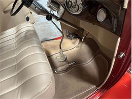 1932 Ford 3-Window Coupe (CC-2097883) for sale in Modesto, California