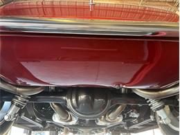 1932 Ford 3-Window Coupe (CC-2097883) for sale in Modesto, California