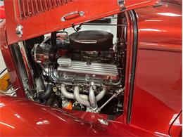 1932 Ford 3-Window Coupe (CC-2097883) for sale in Modesto, California