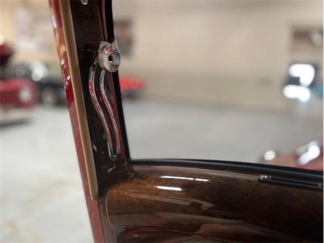 1932 Ford 3-Window Coupe (CC-2097883) for sale in Modesto, California