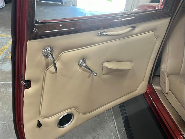 1932 Ford 3-Window Coupe (CC-2097883) for sale in Modesto, California