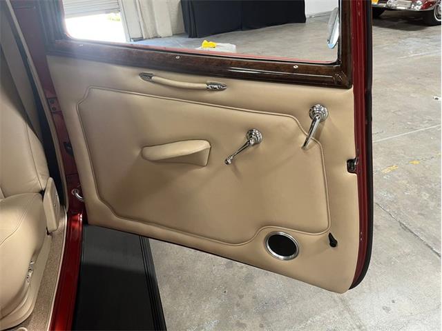 1932 Ford 3-Window Coupe (CC-2097883) for sale in Modesto, California