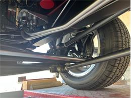 1932 Ford 3-Window Coupe (CC-2097883) for sale in Modesto, California
