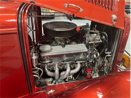 1932 Ford 3-Window Coupe (CC-2097883) for sale in Modesto, California