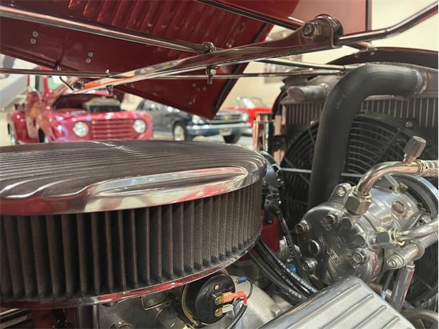 1932 Ford 3-Window Coupe (CC-2097883) for sale in Modesto, California